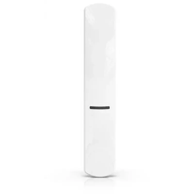 SATEL XD-2L Detetor de Movimento de Dupla Tecnologia com Fios com PIR e Micro-ondas, Branco
