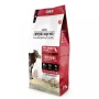 WIEJSKA ZAGRODA Monoproteica Carne de Vaca Comida Seca para Cães - 12kg