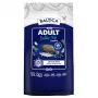 BALTICA Excellent Sensitive Baltic Fish Medium Breed Mono Comida Seca para Cães 12kg