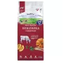 BALTICA Flavours of Regions Carne de Vaca com Legumes Comida Seca para Raças Pequenas 3kg