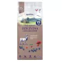 BA5 BALTICA Flavours of Regions Caça com Frutos Silvestres Comida Seca para Raças Pequenas 3kg