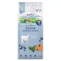 BALTICA Flavours of Regions Junior Borrego com Vitela – Comida Seca sem Cereais para Cachorros, 3 kg