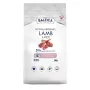 BALTICA Nutraceutic Adult Borrego e Arroz Small Breed Mono Comida Seca para Cães 9kg