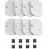 Petlibro Capsule filtro de substituição, pack de 8