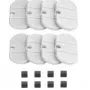 Petlibro Capsule filtro de substituição, pack de 8