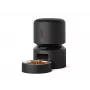 PETLIBRO Granary Comedouro Automático 3L Preto