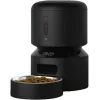 PETLIBRO Granary Comedouro Automático 3L Preto