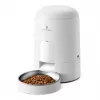 Petlibro AIR Comedouro Automático para Animais de Estimação Branco 2L