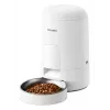 Petlibro AIR comedouro automático para animais de estimação branco 2L