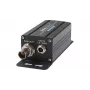Datavideo VP-633 2332-2100 amplificador de distribuição de vídeo