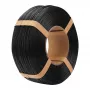 Recarga Esun PLA-BASIC 1,75 mm preto 1 kg