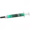 Router mesh Deepcool EX750 5g Wi-Fi 6 - AX3000 dual-band, 3 portas Gigabit, WPA3, OFDMA, MU-MIMO, Tenda Mesh