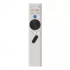 Projetor inteligente XGIMI Mira Full HD DLP LED com altifalantes Harman Kardon