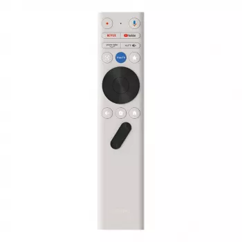 Projetor inteligente XGIMI Mira Full HD DLP LED com altifalantes Harman Kardon