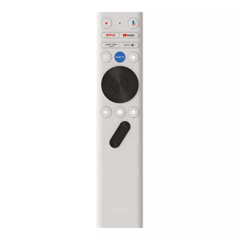 Projetor inteligente XGIMI Mira Full HD DLP LED com altifalantes Harman Kardon