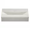 Projetor inteligente XGIMI Mira Full HD DLP LED com altifalantes Harman Kardon