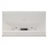 Projetor inteligente XGIMI Mira Full HD DLP LED com altifalantes Harman Kardon