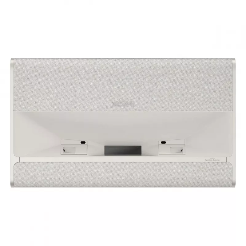 Projetor inteligente XGIMI Mira Full HD DLP LED com altifalantes Harman Kardon