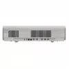 Projetor inteligente XGIMI Mira Full HD DLP LED com altifalantes Harman Kardon