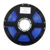 Filamento FlashForge HS PLA 1,75 mm azul 1 kg - impressão 3D de alta velocidade