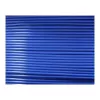 Filamento FlashForge HS PLA 1,75 mm azul 1 kg - impressão 3D de alta velocidade