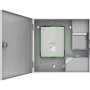 Controlador de acesso de rede de 4 portas Hikvision DS-K2624X Pro Series