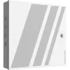 Controlador de acesso de rede de 4 portas Hikvision DS-K2624X Pro Series