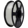 Filamento para impressora 3D FlashForge PLA 1,75 mm Nature 1 kg