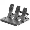 Suporte de parede MOZA Racing RS100 SRP2 para o apoio traseiro