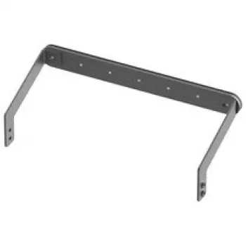 Suporte de parede MOZA Racing RS100 SRP2 para o apoio traseiro