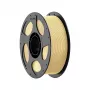 Filamento Anycubic PETG Creme 1,75 mm 1 kg