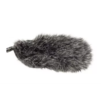 Proteção contra vento RODE DeadCat VMPR para VideoMic Pro R