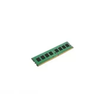 Módulo de memória RAM Kingston ValueRAM 8GB DDR4-2400 UDIMM