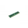 Módulo de memória RAM Kingston ValueRAM 8GB DDR4-2400 UDIMM
