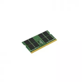 Memória RAM Kingston ValueRAM 16GB DDR4 2666MHz SO-DIMM