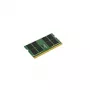 Memória RAM Kingston ValueRAM 16GB DDR4 2666MHz SO-DIMM