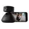 PETLIBRO Scout Smart AI câmara