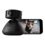 PETLIBRO Scout Smart AI câmara