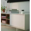 PETLIBRO Scout Smart AI câmara