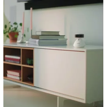 PETLIBRO Scout Smart AI câmara