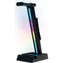 ANTEC SS100 Spectra RGB suporte para auscultadores