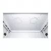 Armário de parede ROLINE 19 polegadas Basic Plus 6U, 600x450 mm, Cinzento