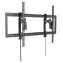 VALUE suporte de parede para TV, reforçado, extensível, inclinável