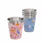 Conjunto de copos para crianças SIGG 6043.40 Daydream 0,35 L