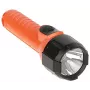 Lanterna LED recarregável de segurança Energizer Torch LT-ATEX/2AA, 300 lúmenes, IP66, ATEX Zona 2/22