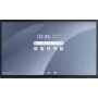 Ecrã interativo ViewSonic ViewBoard IFP8663-2C 86 polegadas 4K UHD