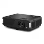 Projetor laser RGB ViewSonic LX720-4K 4K UHD 4000 lúmenes ANSI HDR10 DLP Home Cinema Gaming
