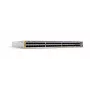 Switch stackable Allied Telesis AT-X950-52XSQ Advanced Layer 3 com 48x 10G SFP+ e 4x 40/100G QSFP28