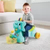 Elefante 3 em 1 para sentar, andar e montar B-KIDS da Infantino
