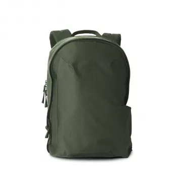 Moment Everything Mochila daypack 17L verde azeitona